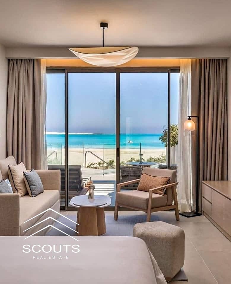 5 IMG-20250911-WA0036. jpg