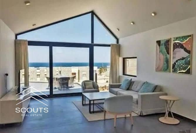 6 IMG-20250911-WA0033. jpg