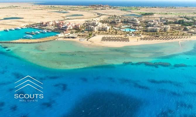 12 IMG-20250819-WA0089. jpg