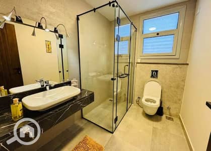 4 Bedroom Twin House for Sale in New Capital City, Cairo - 532887461_568456196260281_4755890300724966537_n. jpg