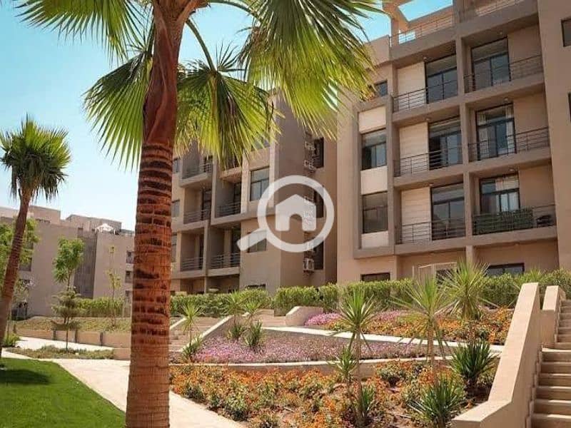 2 210356d7-a32a-416c-85d3-72e209d7e588. jfif. jpg