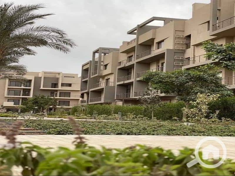 5 57b30161-973f-468f-8077-f5dbd8548b7b. jfif. jpg