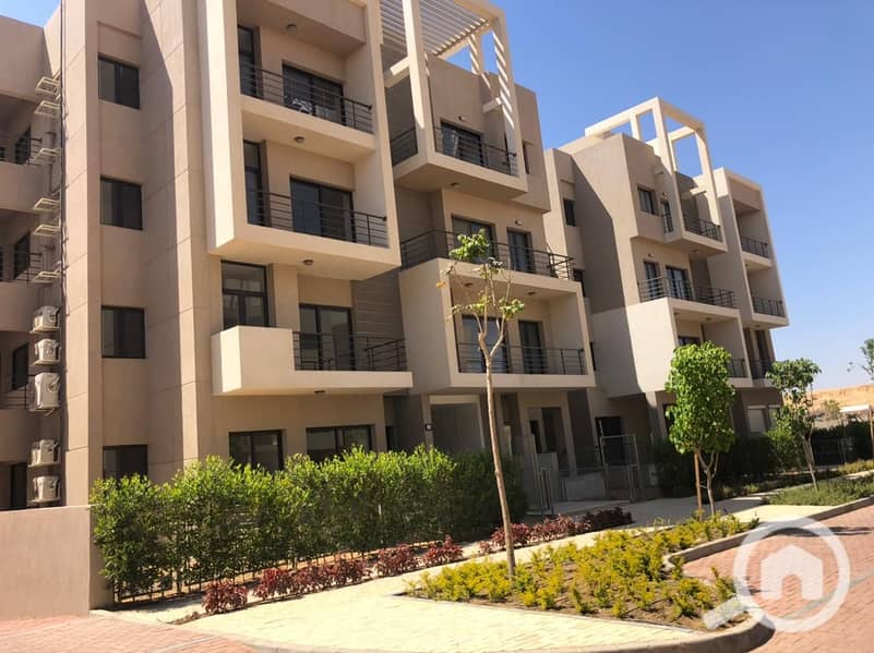 8 294172d3-e6a4-48c6-baad-5d3af4ba43fc - Copy. jpg