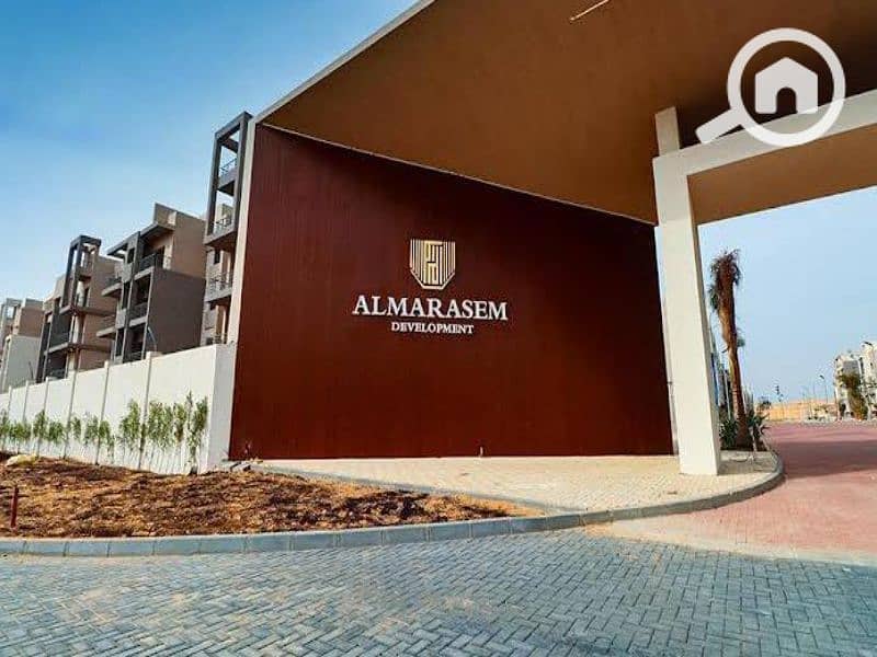 9 a9e92f97-34b0-4695-8510-15109ba8a7a3. jfif. jpg