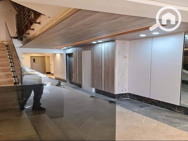 12 df8cfdaf-fe2e-4926-a97f-97c524e6d8c7. jfif. jpg