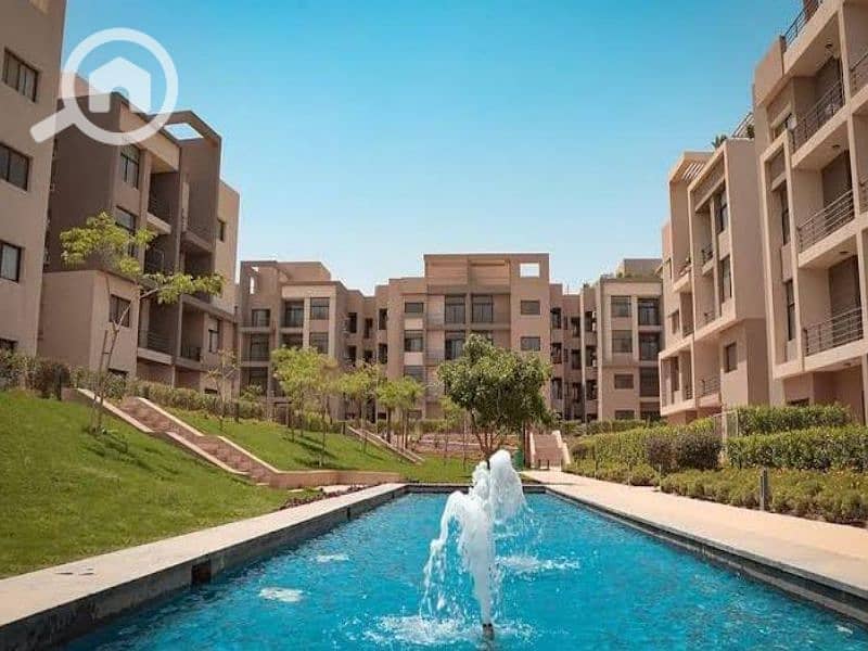 13 e9409578-ae54-4464-8af7-aa7c35438a26. jfif. jpg