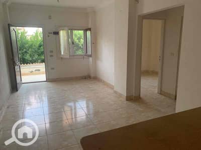 شاليه 2 غرفة نوم للبيع في الساحل الشمالي، مطروح - 4e97cce3-df10-4f24-98c5-8cfbf560fac5. jpg