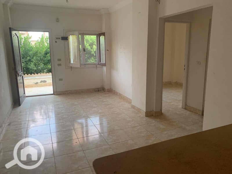 4e97cce3-df10-4f24-98c5-8cfbf560fac5. jpg 4e97cce3-df10-4f24-98c5-8cfbf560fac5. jpg