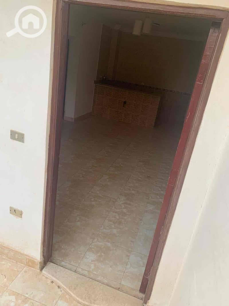 5 d78fbfb1-2758-4d7f-b947-02aae167d07d. jpg