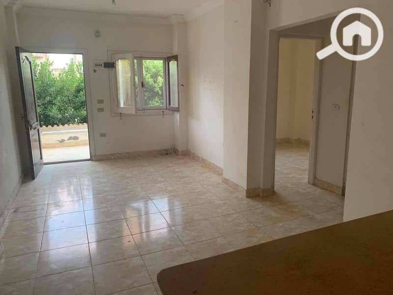 14 4e97cce3-df10-4f24-98c5-8cfbf560fac5. jpg