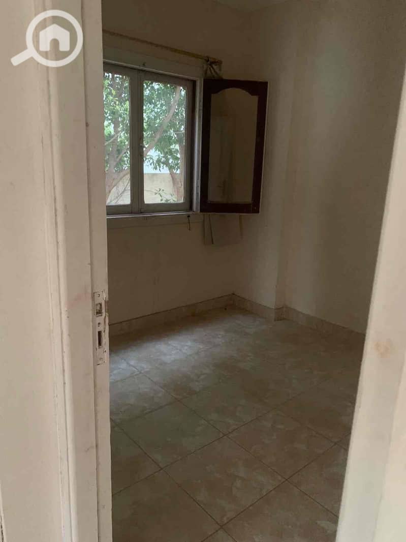 15 88113a08-4396-46d7-9192-71a7e720723f. jpg