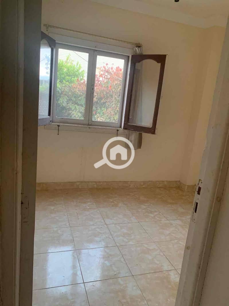 22 d655424e-5d63-424b-92b2-3a0bf409705e. jpg