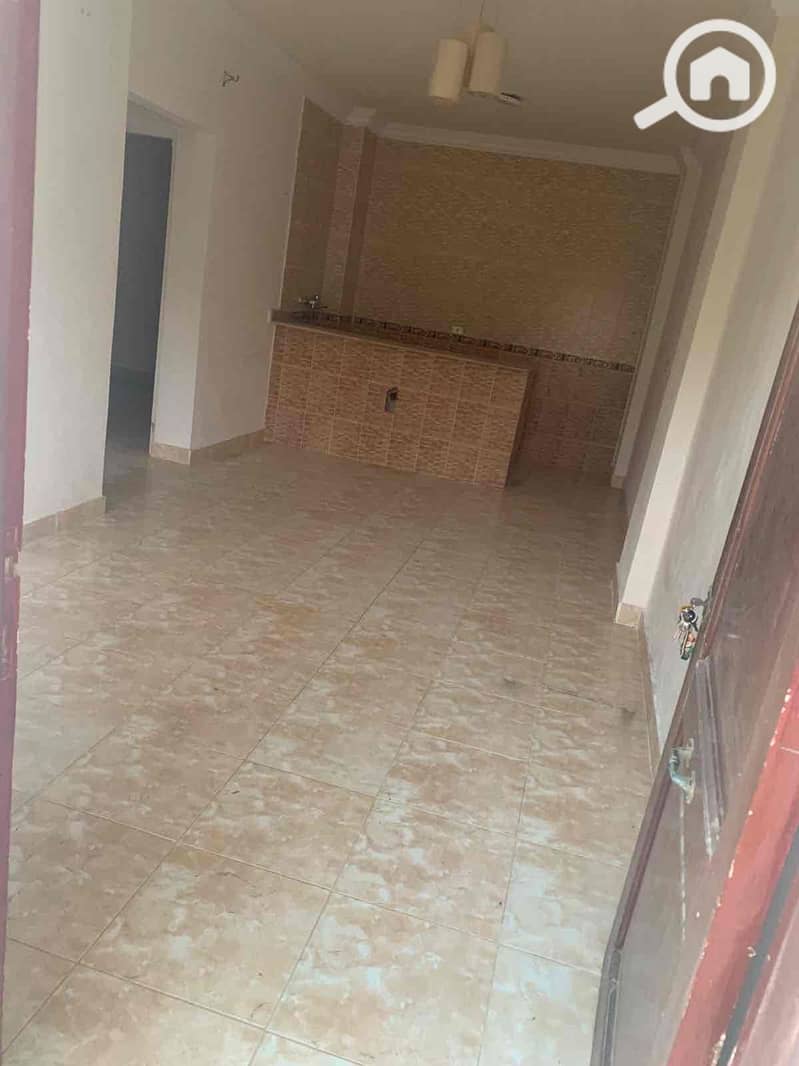 23 79579def-cf58-4e5f-81cd-4fa88d3211e8. jpg