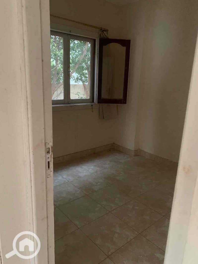 25 88113a08-4396-46d7-9192-71a7e720723f. jpg