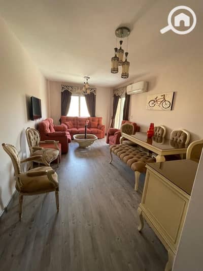 2 Bedroom Flat for Sale in Madinaty, Cairo - WhatsApp Image 2025-10-08 at 17.36. 42_655842ed. jpg