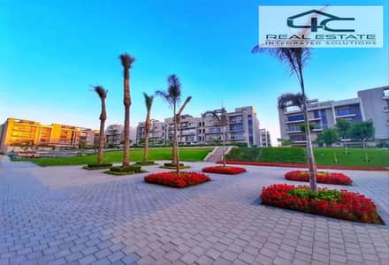 3 Bedroom Flat for Sale in New Cairo, Cairo - 5627535-a21e8o. png