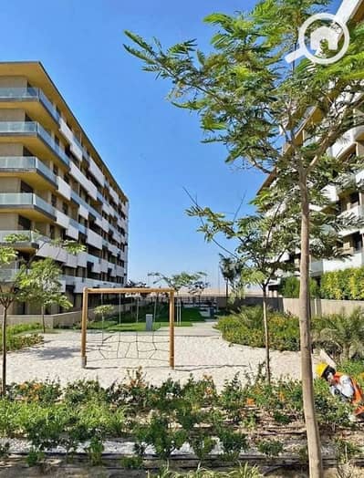 3 Bedroom Duplex for Sale in Shorouk City, Cairo - 485134551_580763781685349_8781638795655189364_n. jpg