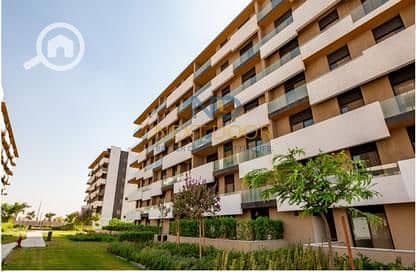 2 6180921-26822o. jpg