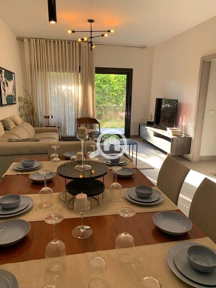 5 469436249_9282035988487776_1275418331677660784_n. jpg