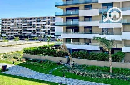 11 كمبوند-البروج-عقارات-3. jpg