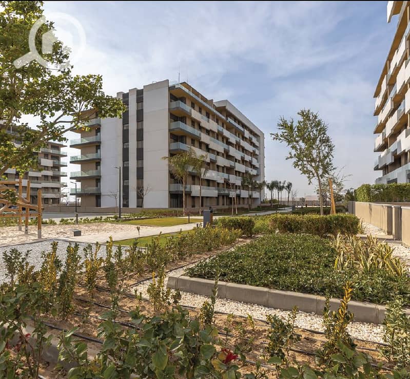 12 كمبوند-البروج-عقارات-6. png