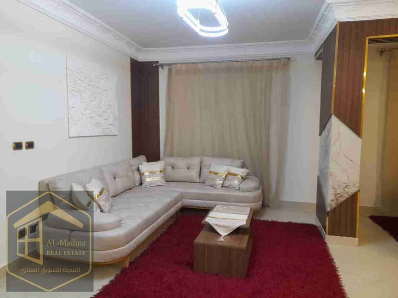 2 IMG-20251008-WA0160. jpg