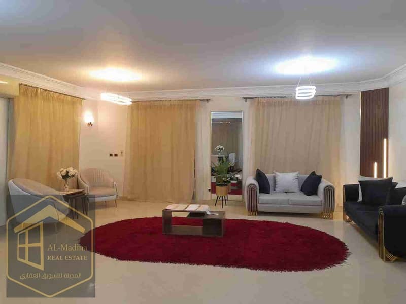 3 IMG-20251008-WA0151. jpg