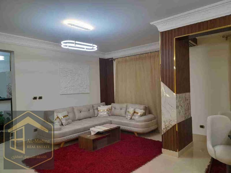 4 IMG-20251008-WA0150. jpg