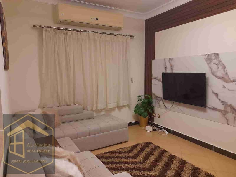 5 IMG-20251008-WA0146. jpg