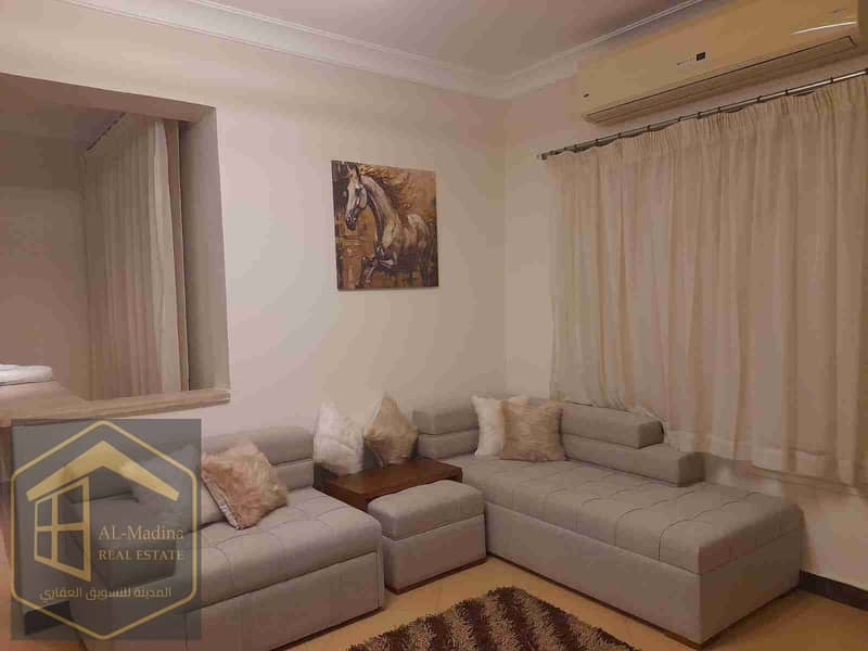 6 IMG-20251008-WA0149. jpg