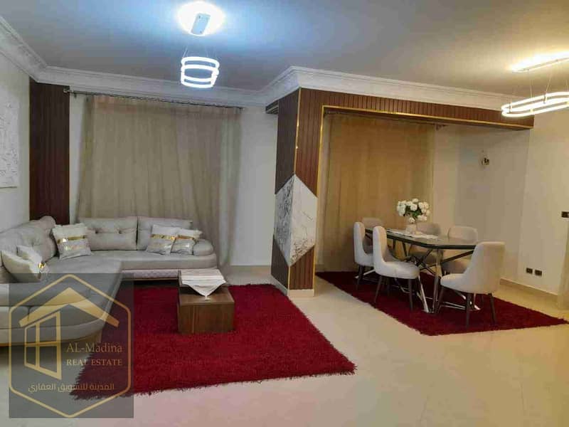 7 IMG-20251008-WA0148. jpg