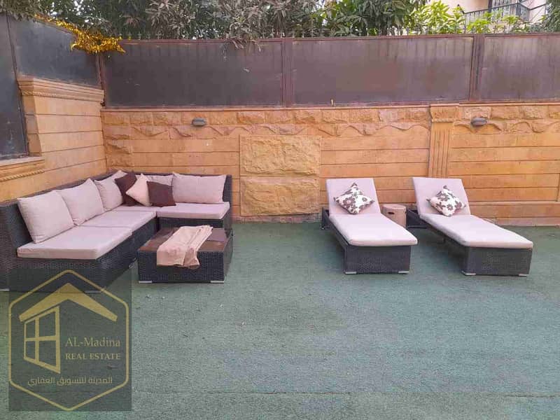 8 IMG-20251008-WA0164. jpg