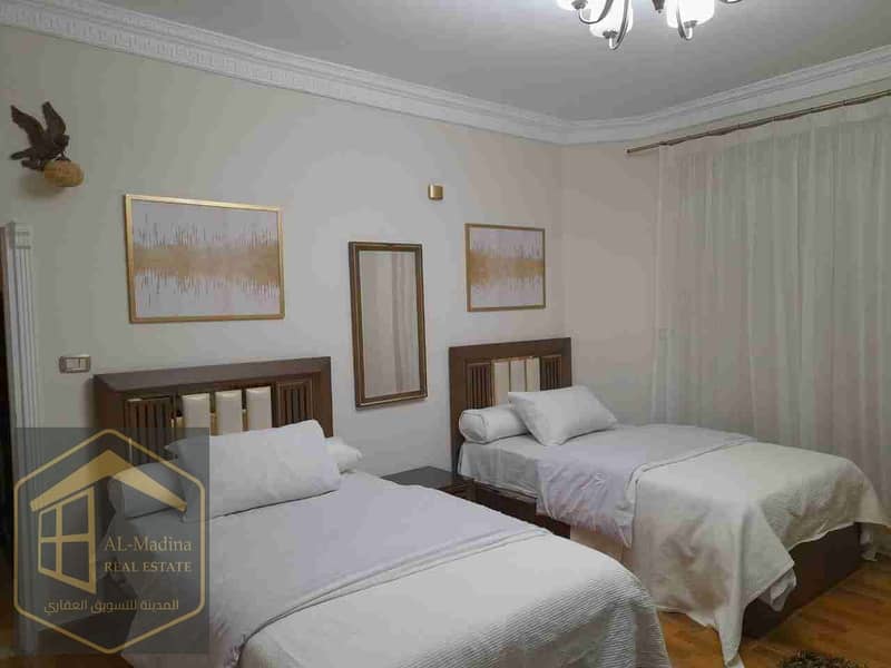 9 IMG-20251008-WA0165. jpg