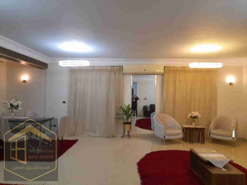 11 IMG-20251008-WA0147. jpg