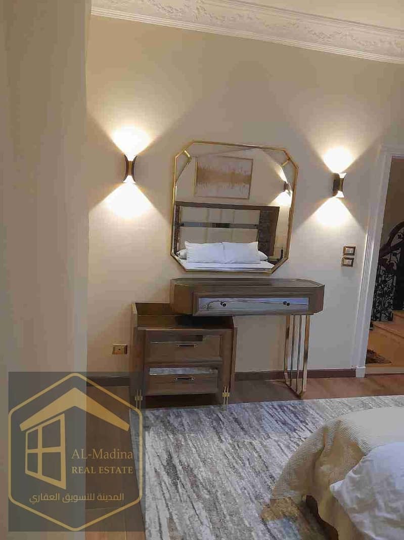 15 IMG-20251008-WA0161. jpg