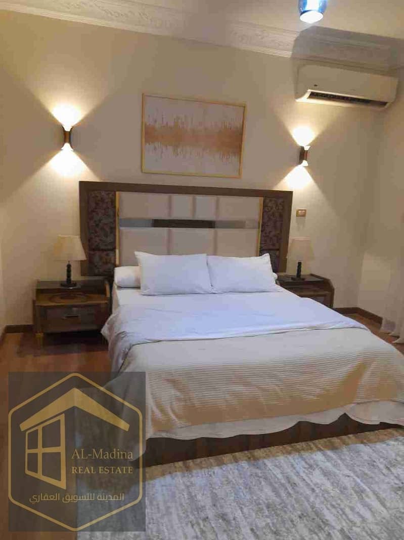 17 IMG-20251008-WA0173. jpg