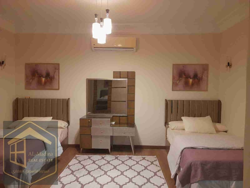 18 IMG-20251008-WA0157. jpg