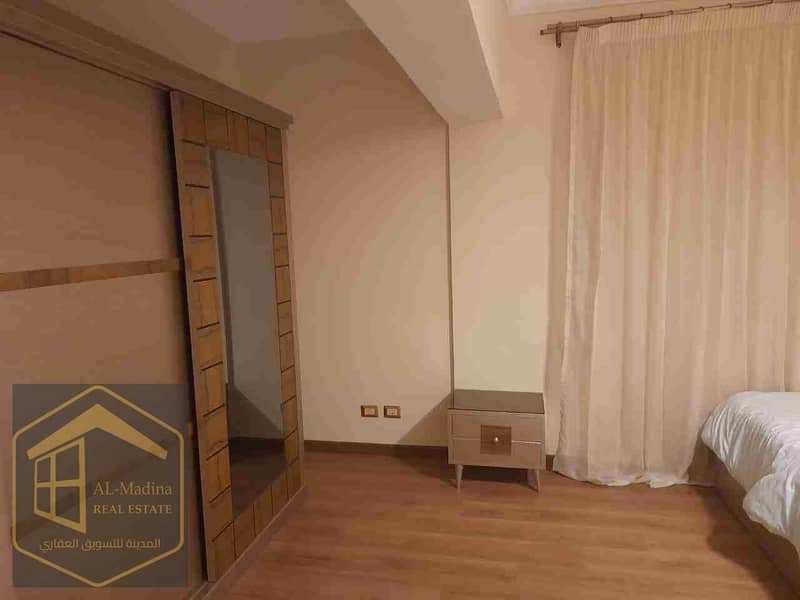 19 IMG-20251008-WA0159. jpg