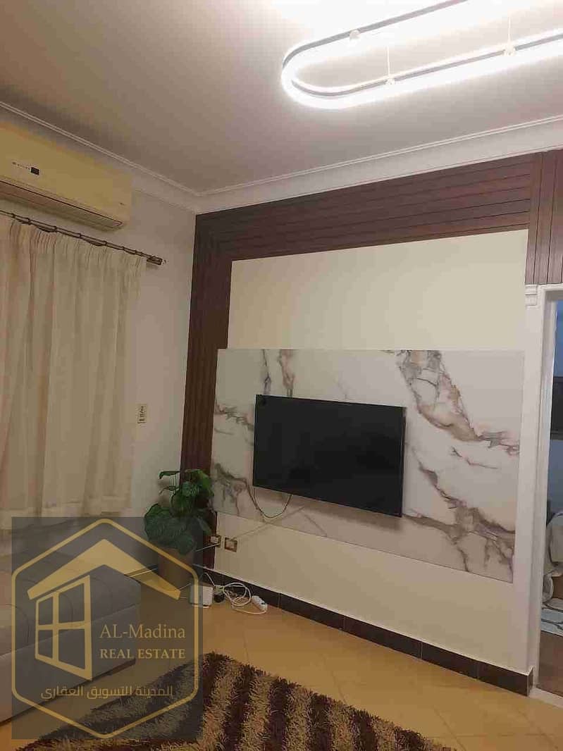 20 IMG-20251008-WA0171. jpg