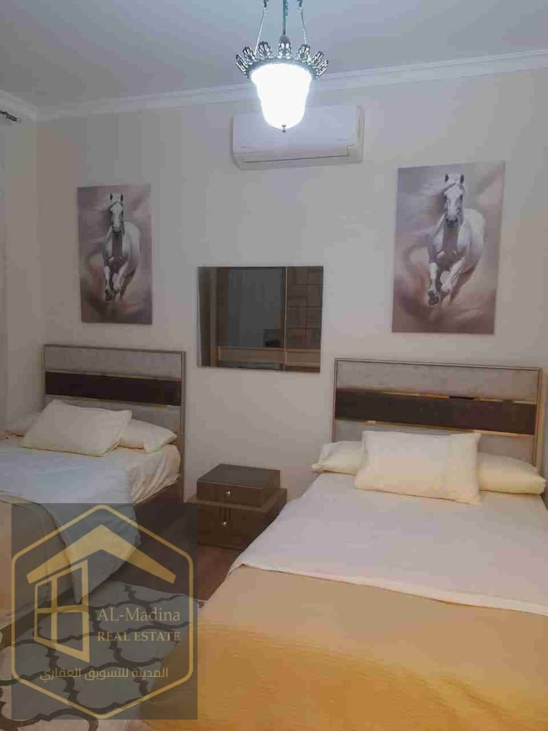 21 IMG-20251008-WA0186. jpg