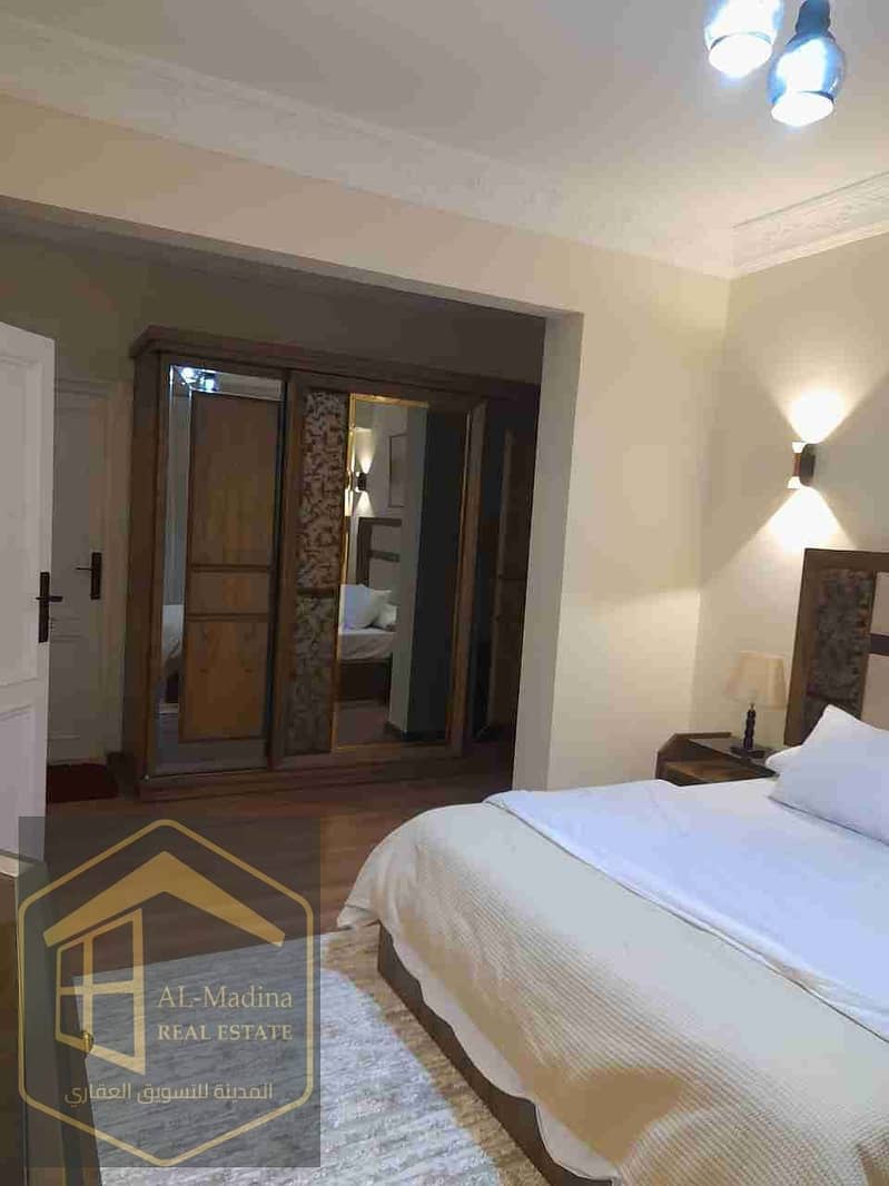 22 IMG-20251008-WA0182. jpg