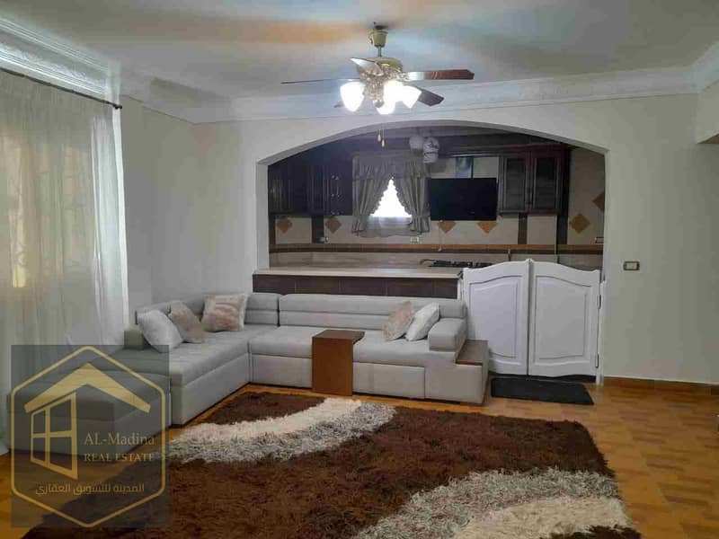 23 IMG-20251008-WA0181. jpg