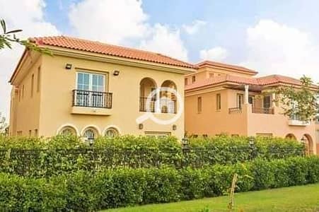 4 Bedroom Duplex for Sale in Mostakbal City, Cairo - 415850761_122134301594040513_2449556050393763575_n. jpg
