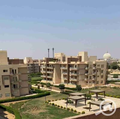 فلیٹ 3 غرف نوم للايجار في مدينة الشروق، القاهرة - FB_IMG_1746157093246. jpg