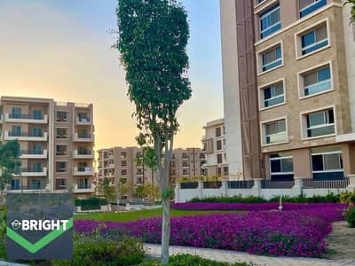 شقة 3 غرف نوم للبيع في مدينة المستقبل، القاهرة - a6d22bfa-5367-47c8-b30e-0091bcd979ef. jpeg