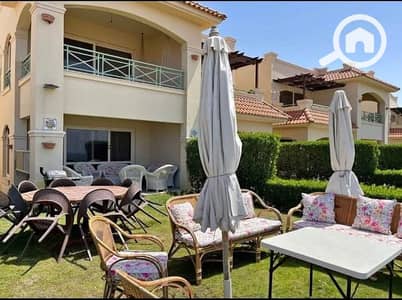 2 Bedroom Chalet for Sale in Ain Sukhna, Suez - WhatsApp Image 2025-06-24 at 22.03. 23_e1f598a2. jpg
