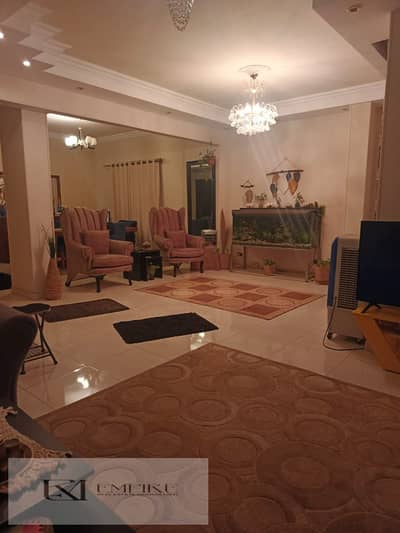 فلیٹ 3 غرف نوم للبيع في القاهرة الجديدة، القاهرة - IMG-20251003-WA0118. jpg