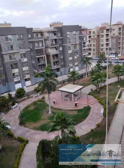 فلیٹ 3 غرف نوم للايجار في القاهرة الجديدة، القاهرة - 1000709494. jpg