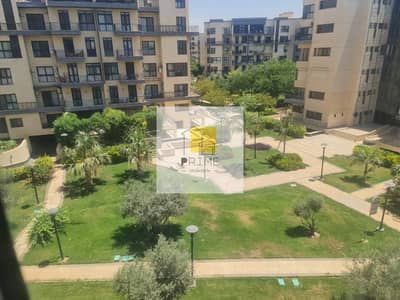 شقة 3 غرف نوم للبيع في مدينتي، القاهرة - WhatsApp Image 2025-10-08 at 21.05. 23_213c204f. jpg