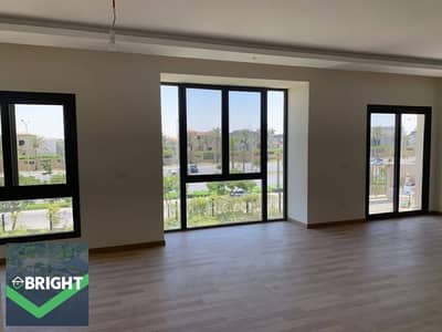 2 Bedroom Apartment for Sale in New Heliopolis, Cairo - 30b78fe4-06da-4c45-8ce9-4ce630e87479. jpeg